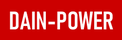 Dain Power